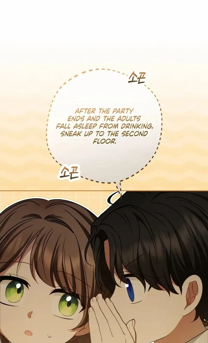Chapter 64 - Image 6