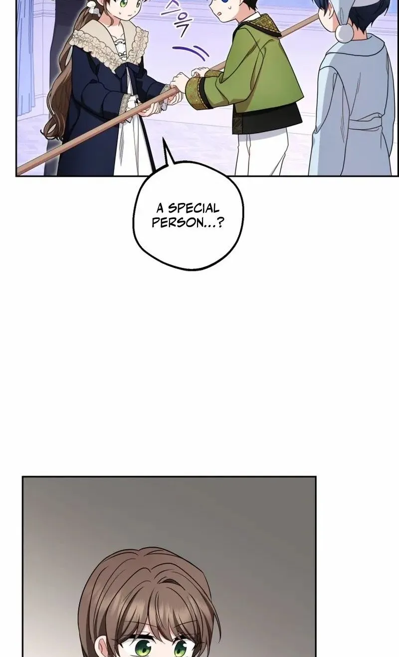 Chapter 64 - Image 60