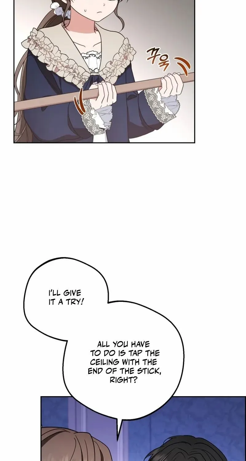 Chapter 64 - Image 61