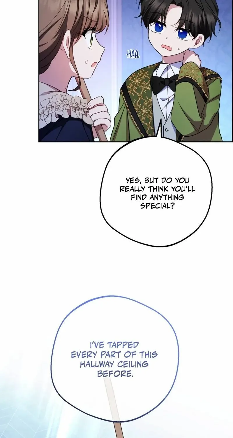 Chapter 64 - Image 62