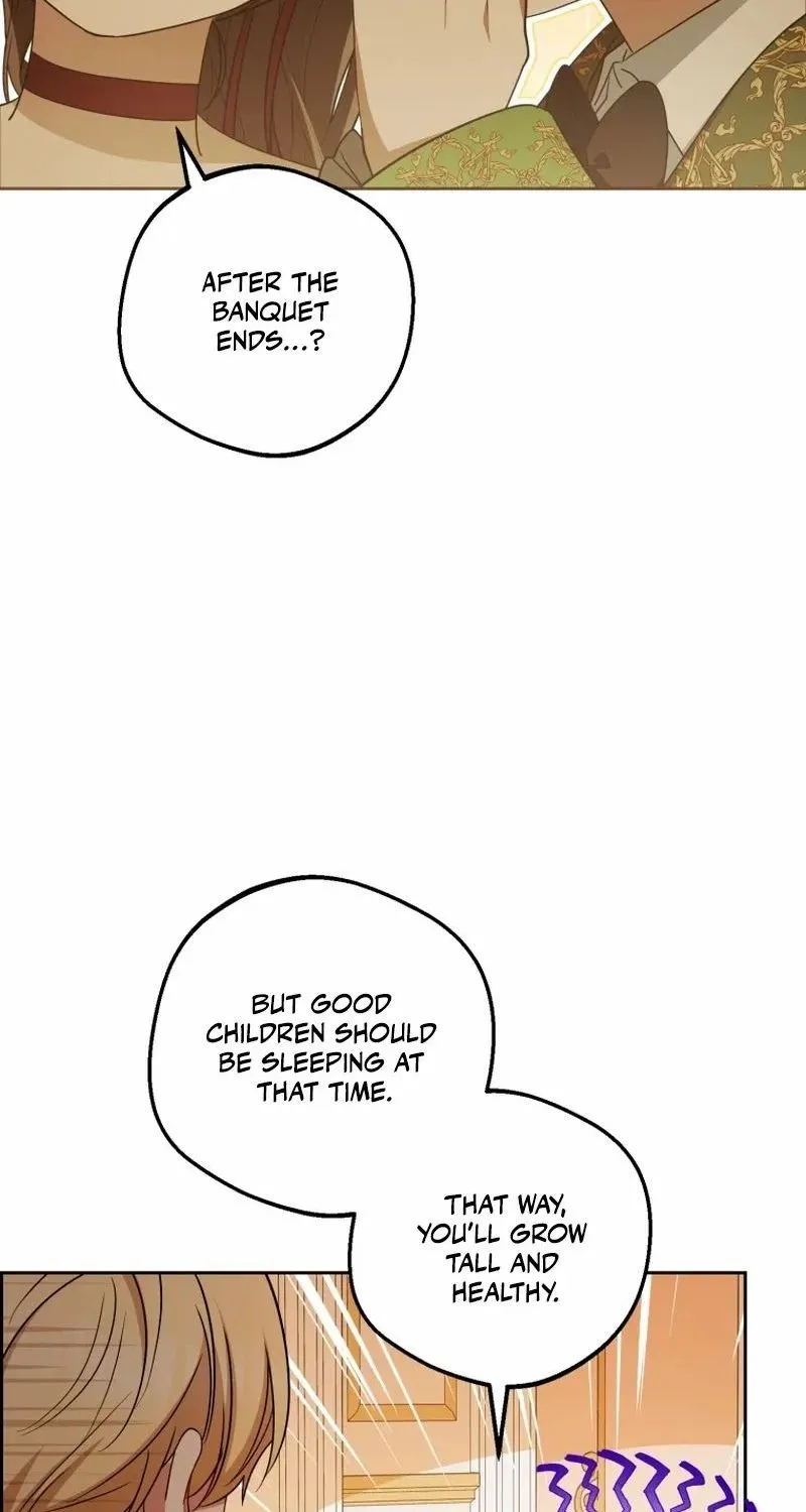 Chapter 64 - Image 7