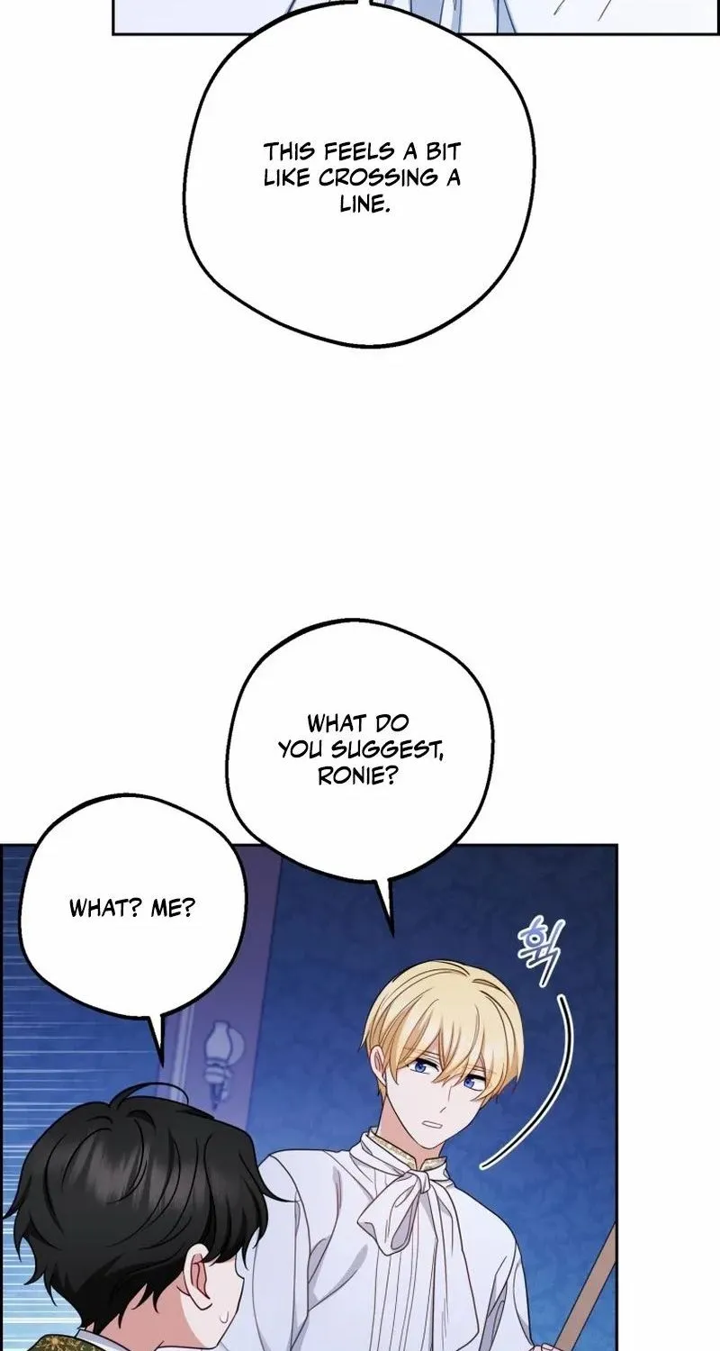 Chapter 64 - Image 73