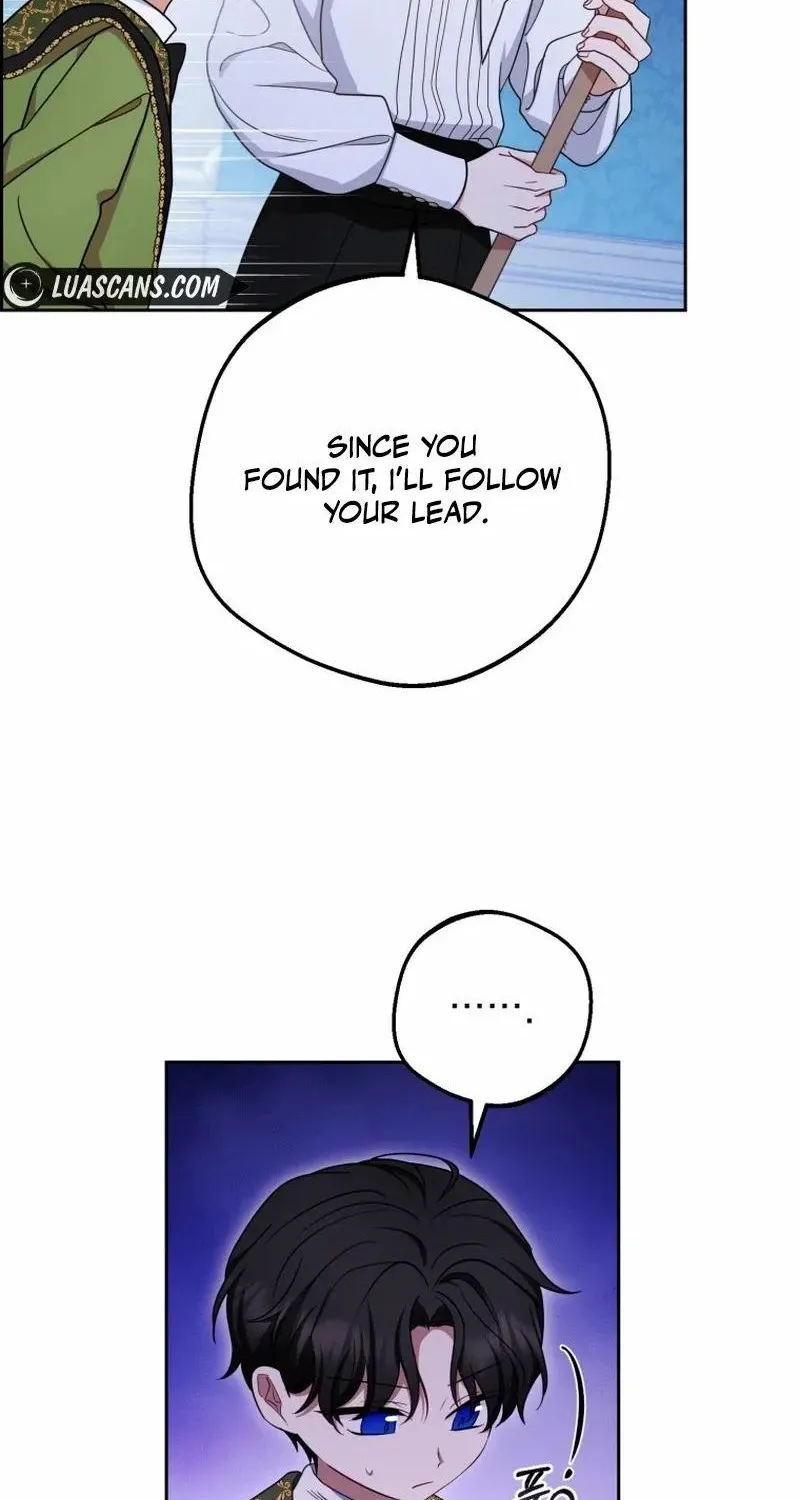 Chapter 64 - Image 74