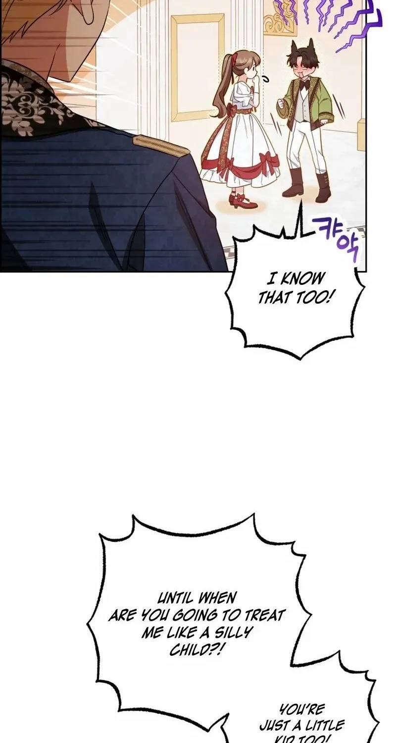 Chapter 64 - Image 8