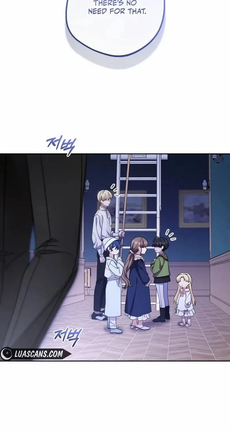 Chapter 64 - Image 80
