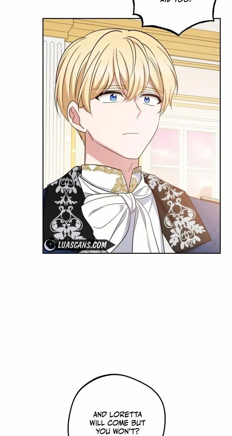 Chapter 64 - Image 9