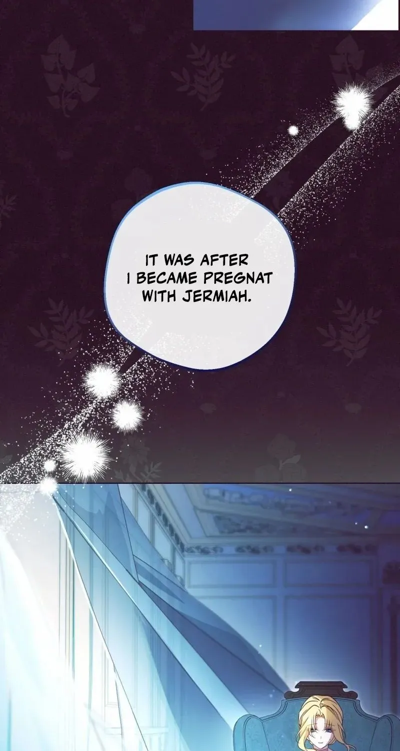 Chapter 65 - Image 19