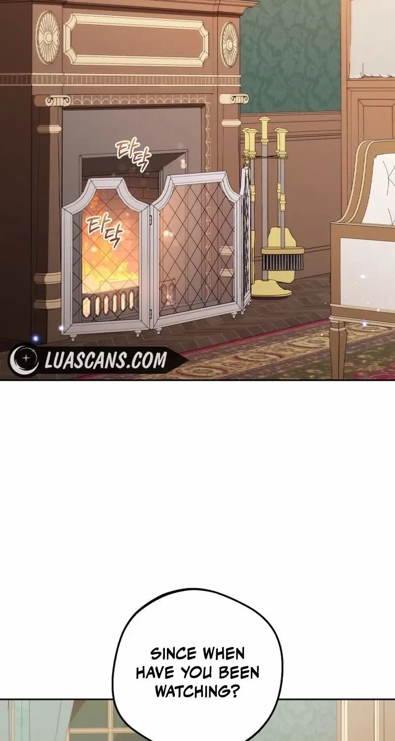 Chapter 65 - Image 2