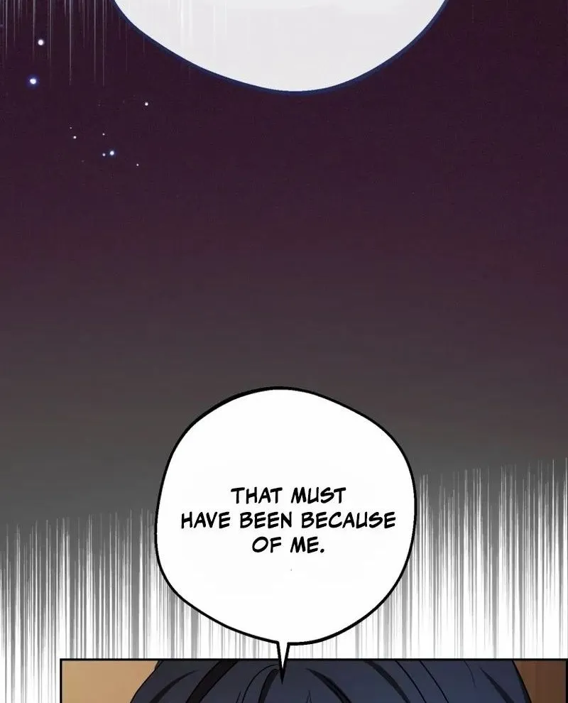 Chapter 65 - Image 24