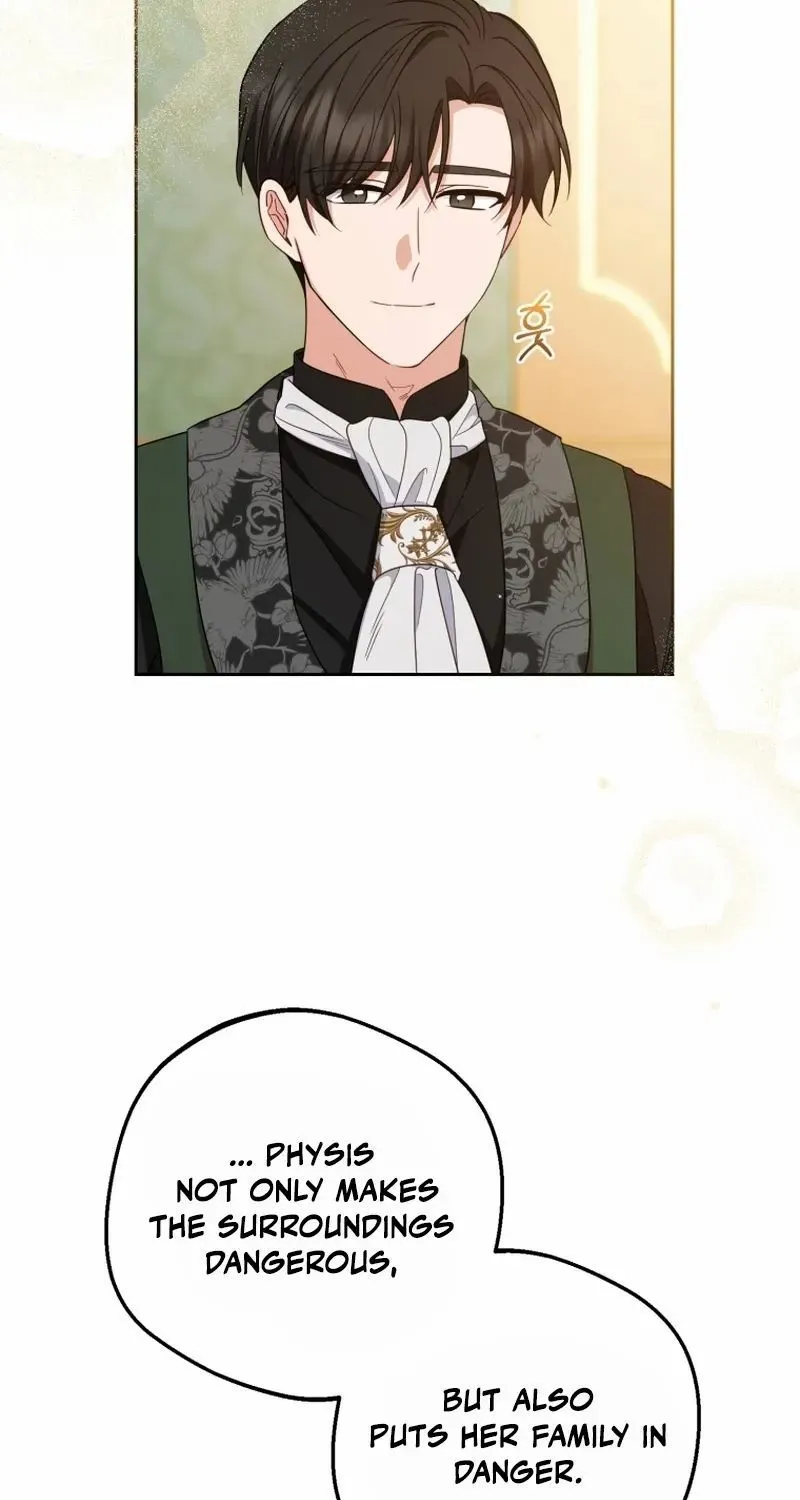 Chapter 65 - Image 29