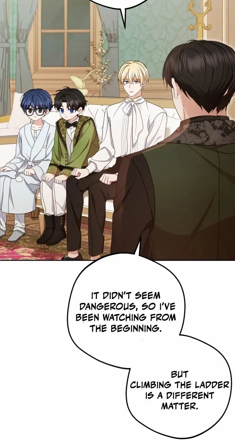 Chapter 65 - Image 3