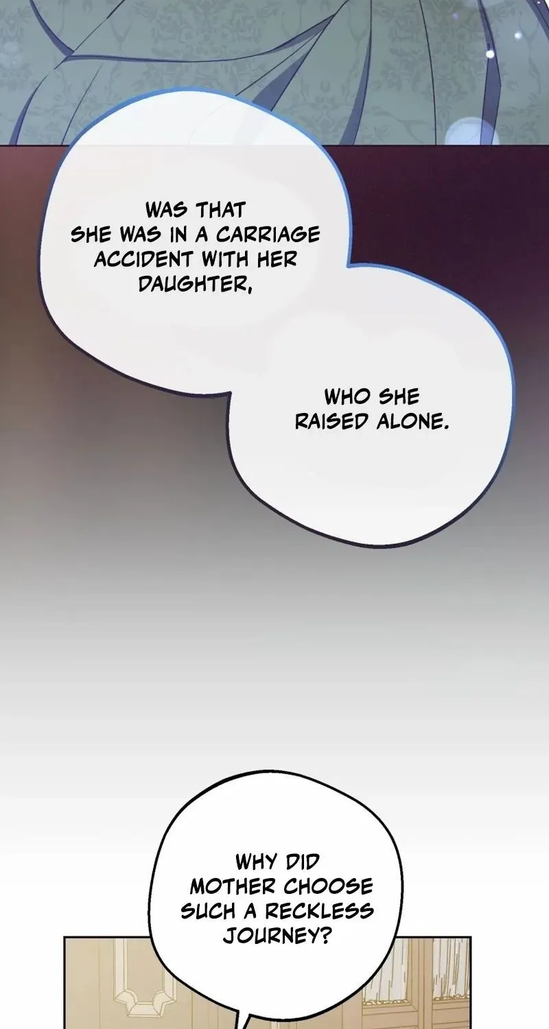 Chapter 65 - Image 37