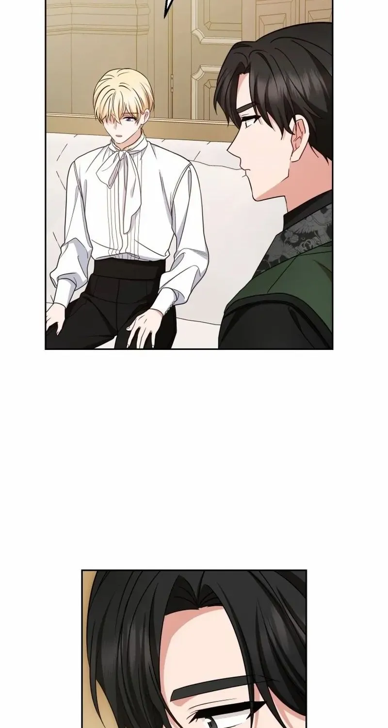 Chapter 65 - Image 38