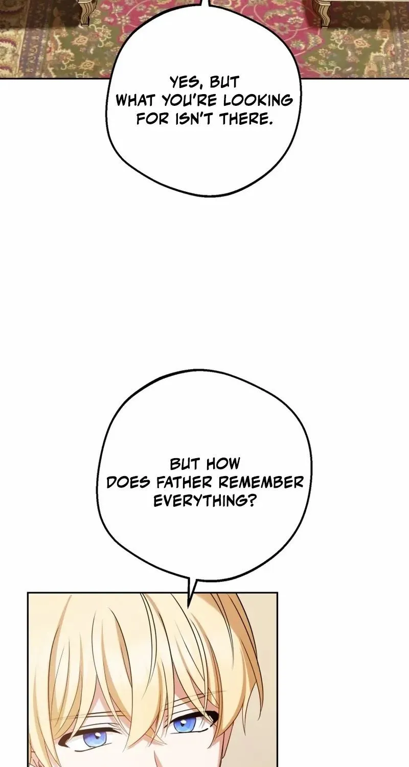 Chapter 65 - Image 5