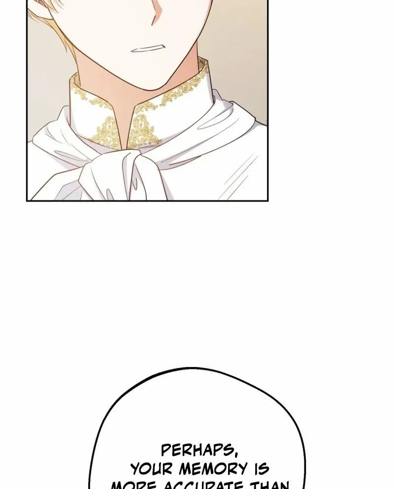 Chapter 65 - Image 6