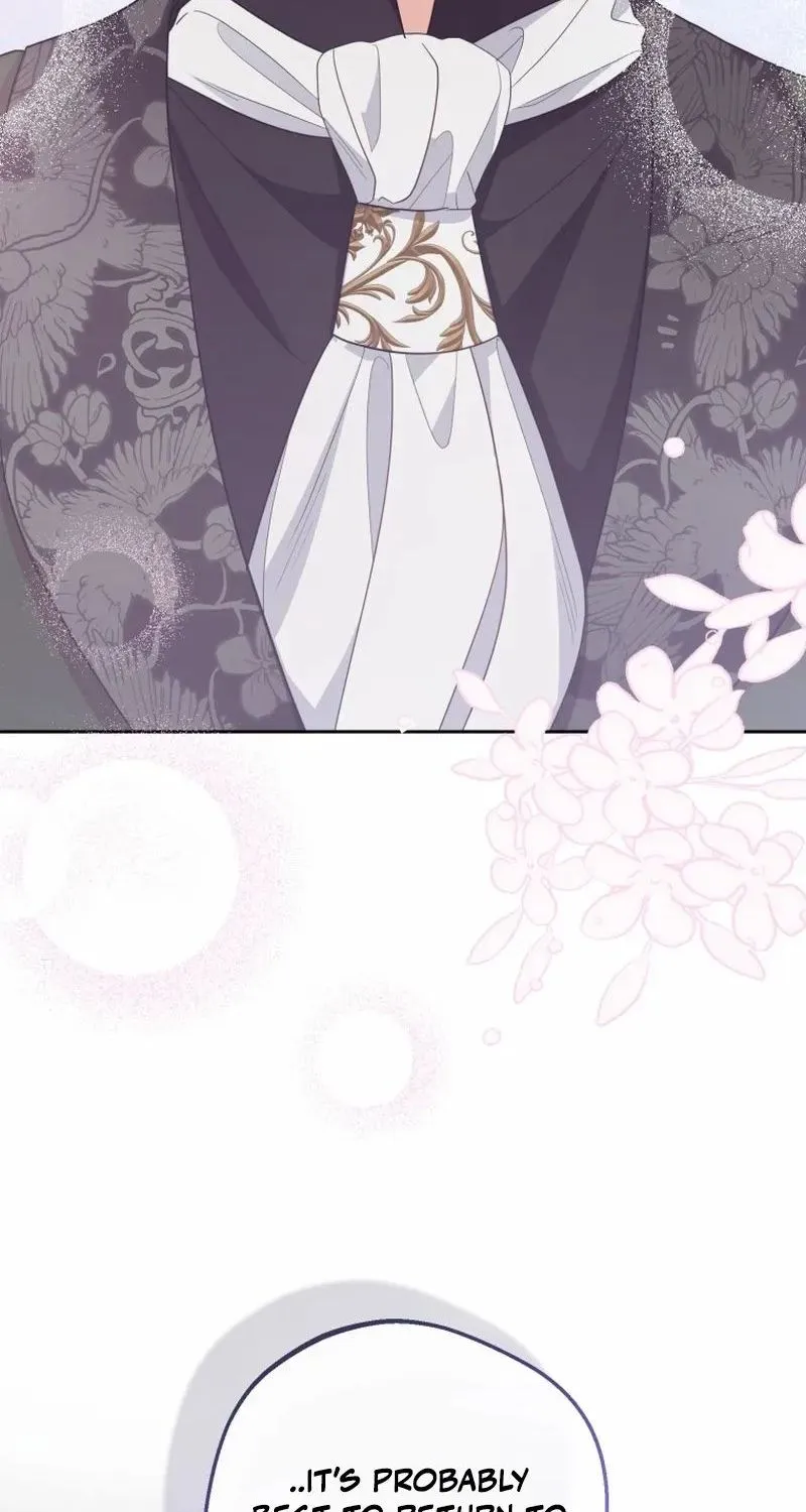 Chapter 65 - Image 67