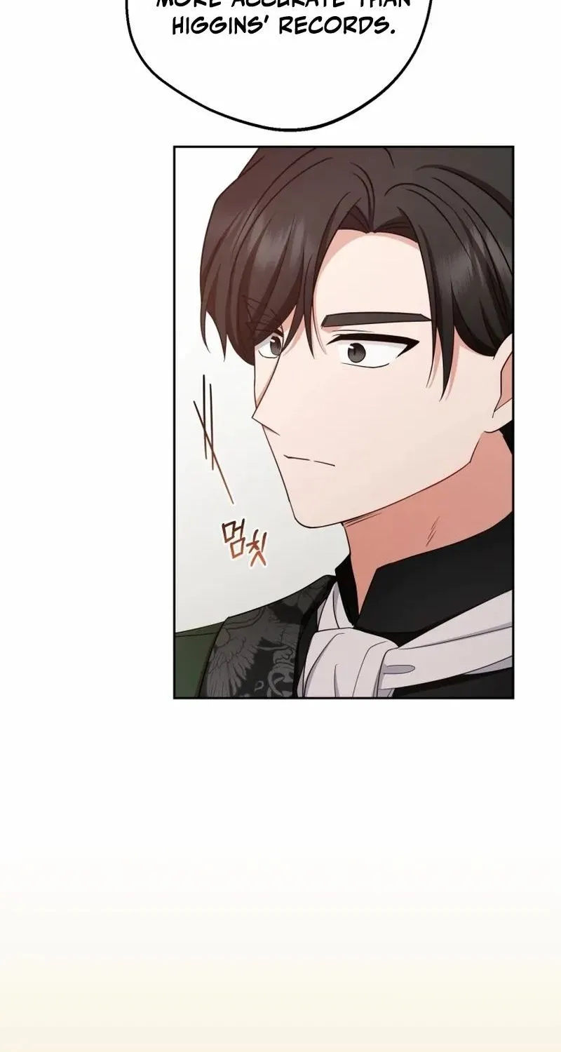 Chapter 65 - Image 7