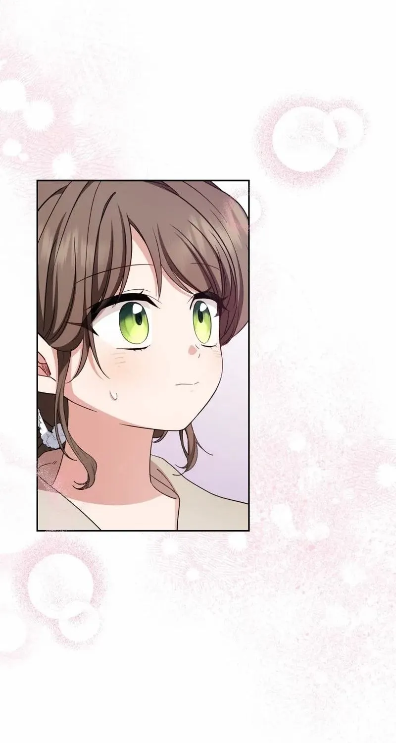 Chapter 66 - Image 14