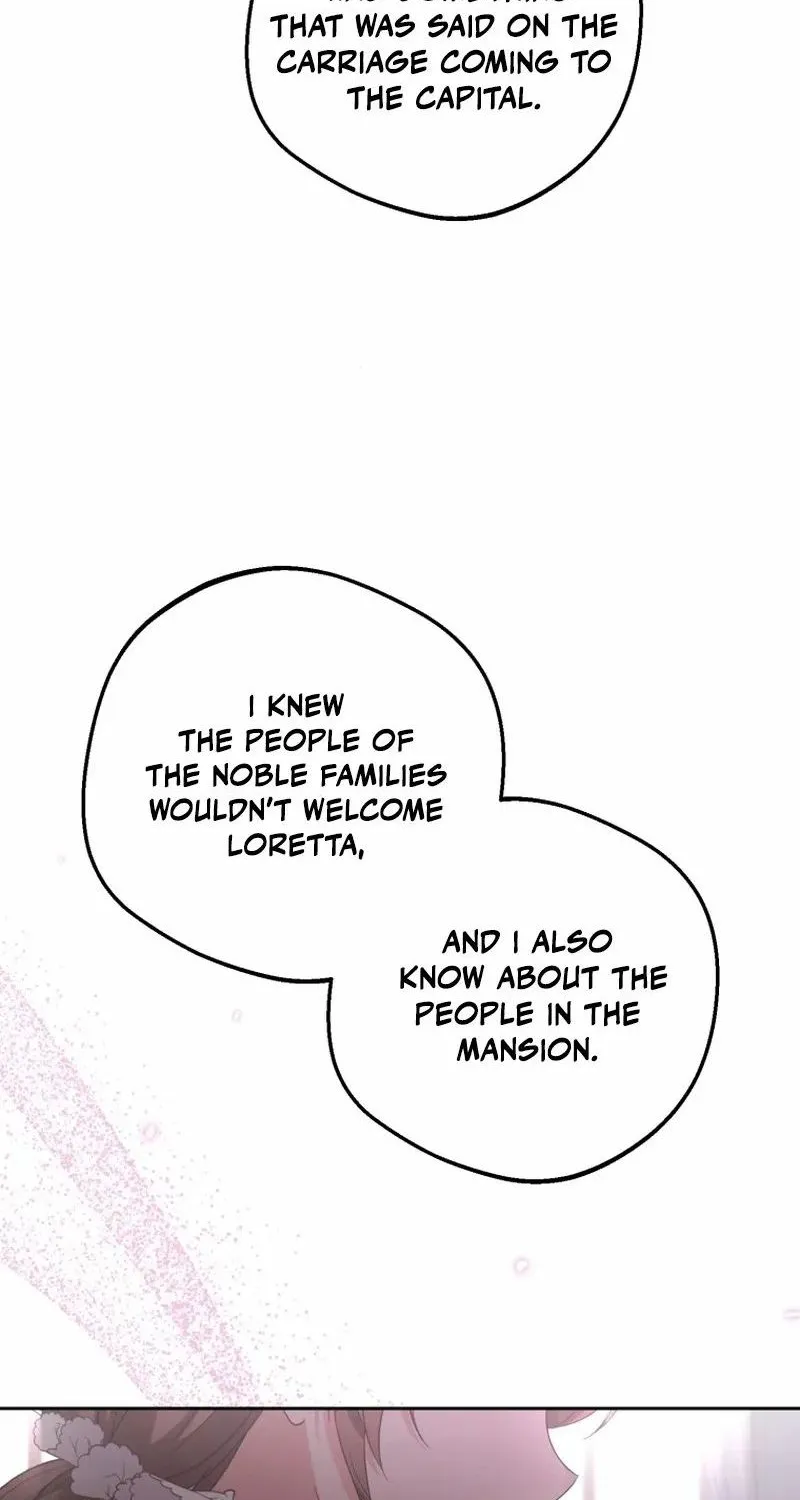 Chapter 66 - Image 16