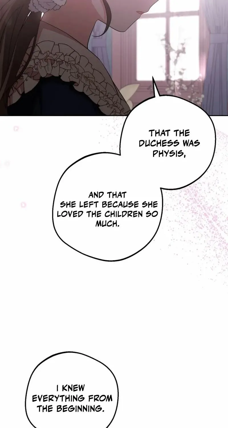 Chapter 66 - Image 17