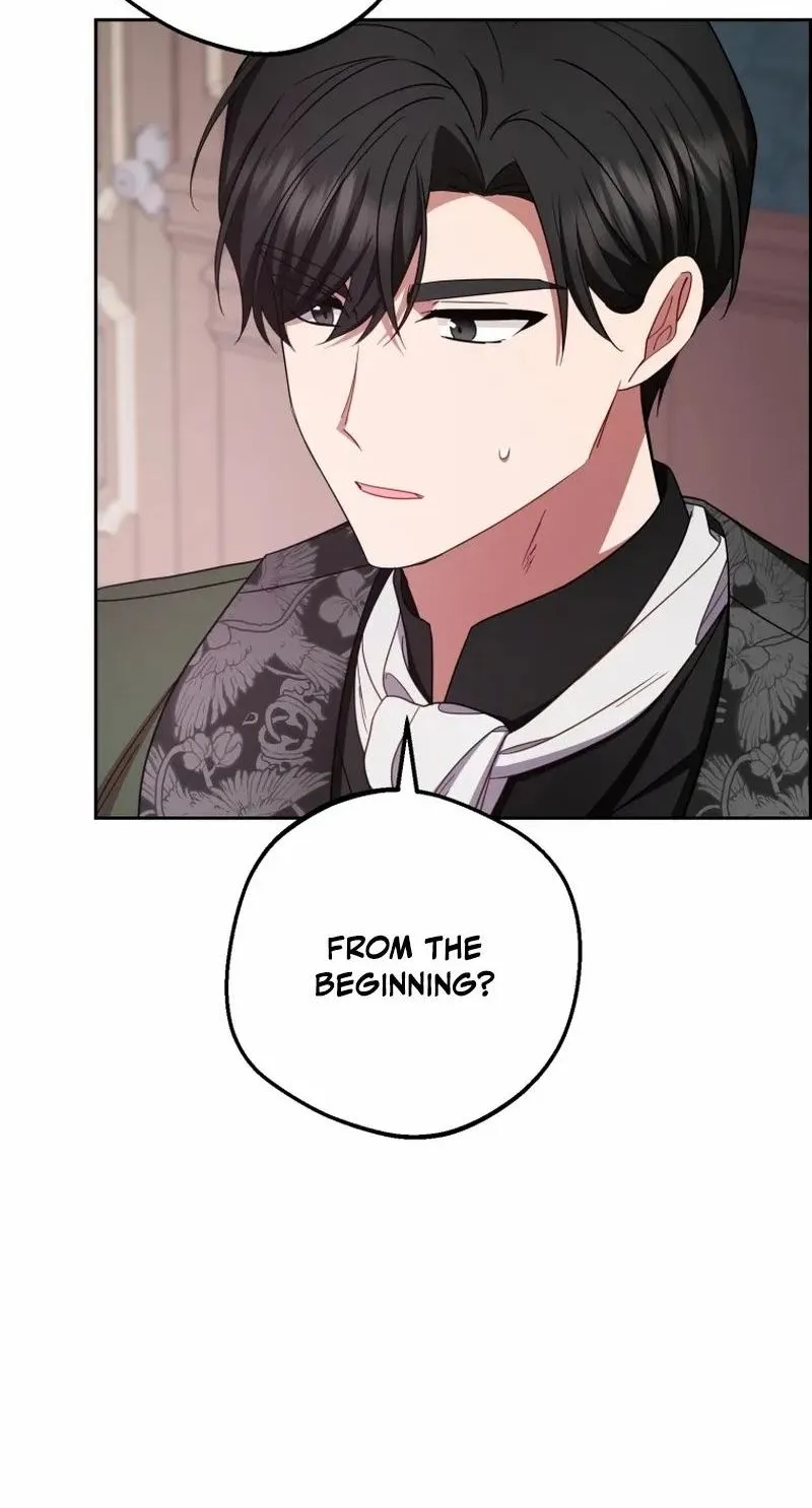 Chapter 66 - Image 18