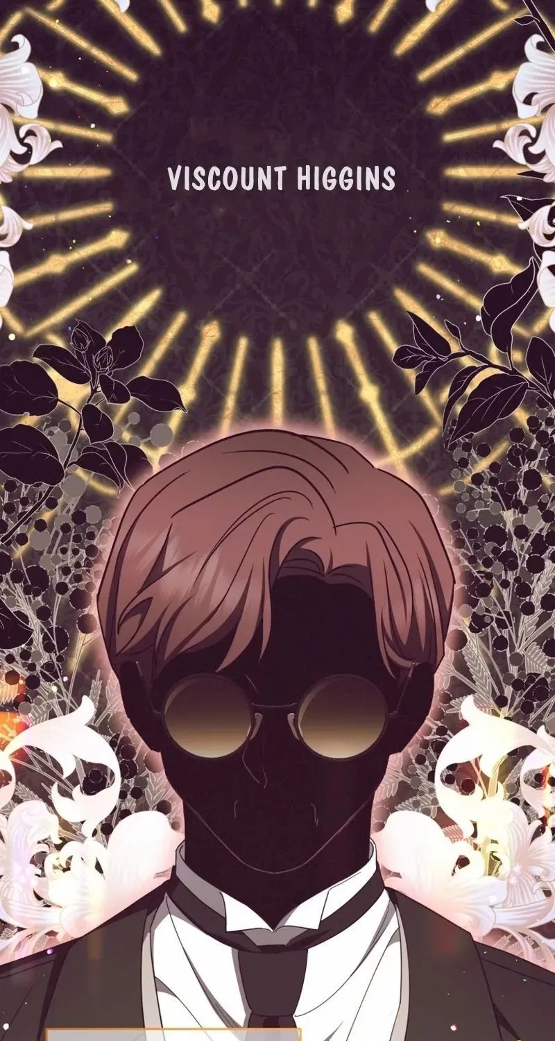 Chapter 66 - Image 2