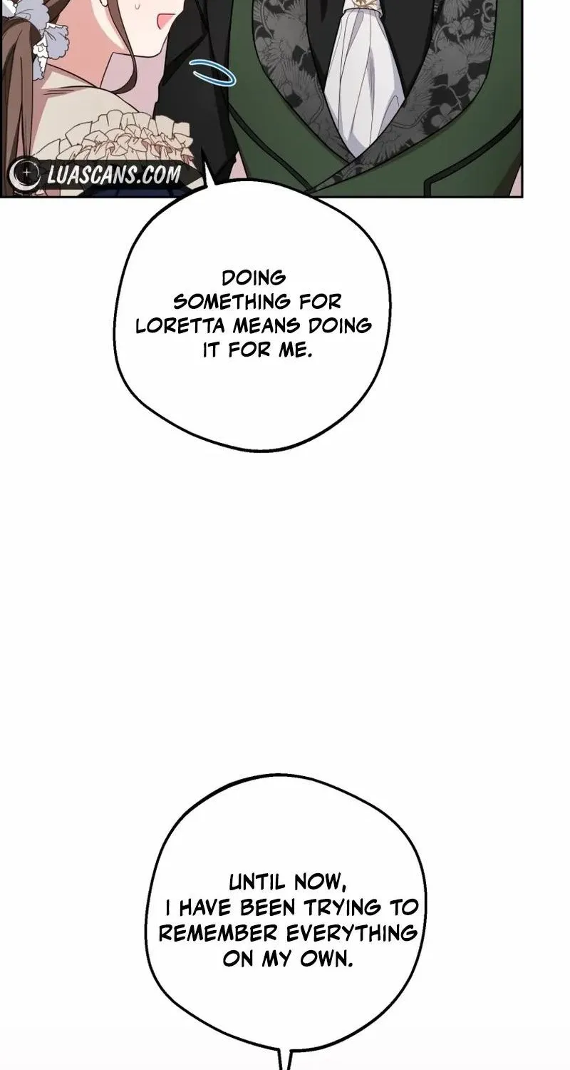 Chapter 66 - Image 28