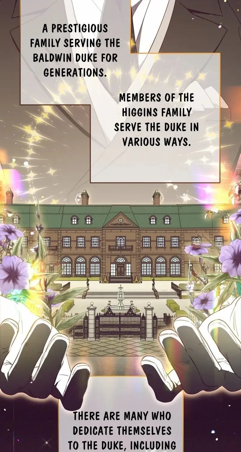 Chapter 66 - Image 3