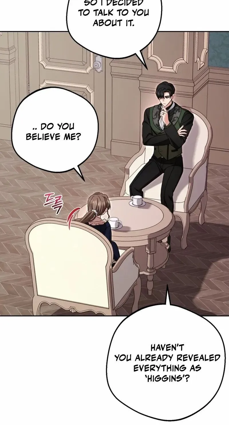 Chapter 66 - Image 30