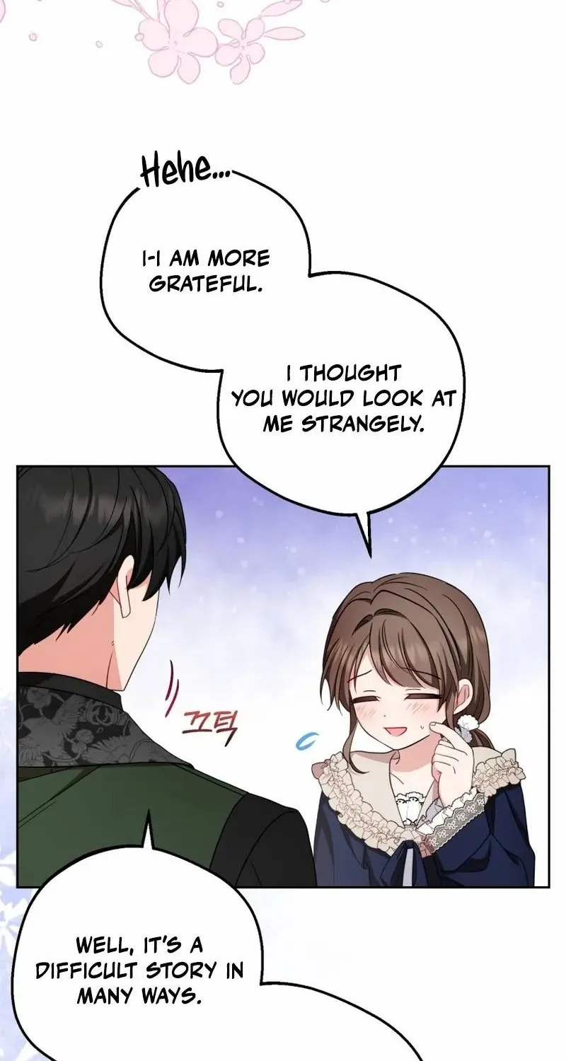 Chapter 66 - Image 34
