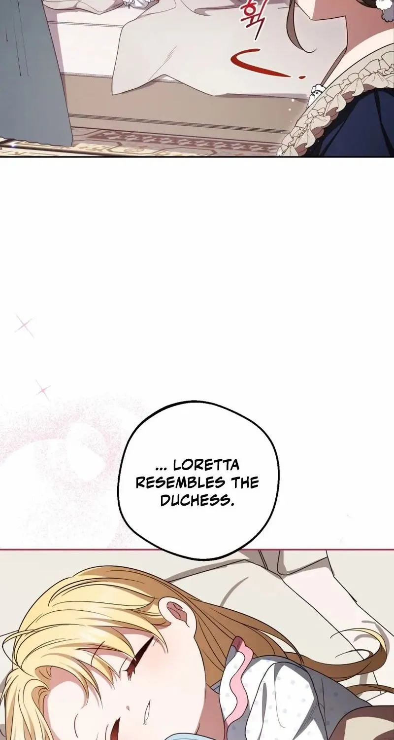 Chapter 66 - Image 37