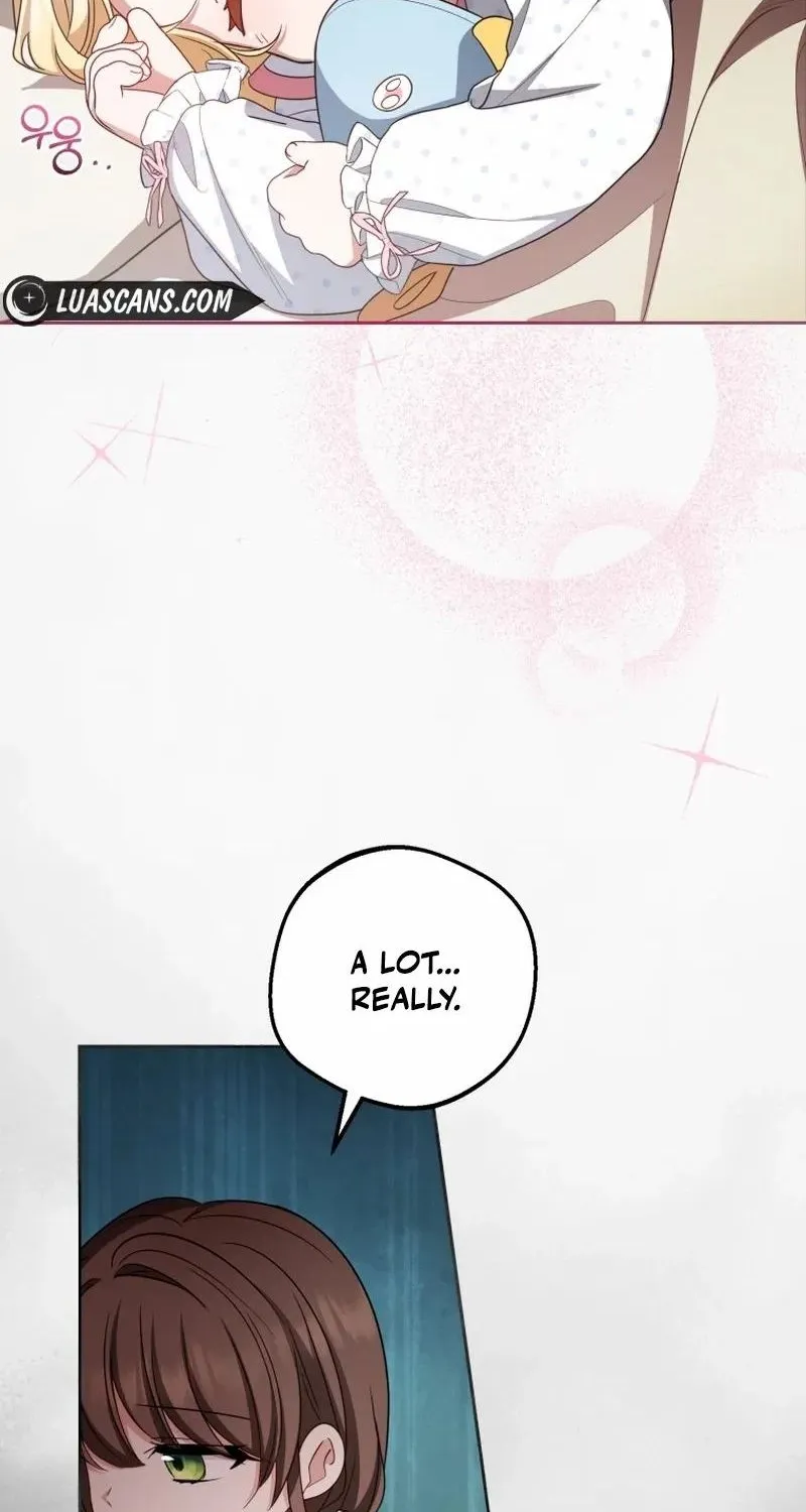 Chapter 66 - Image 38