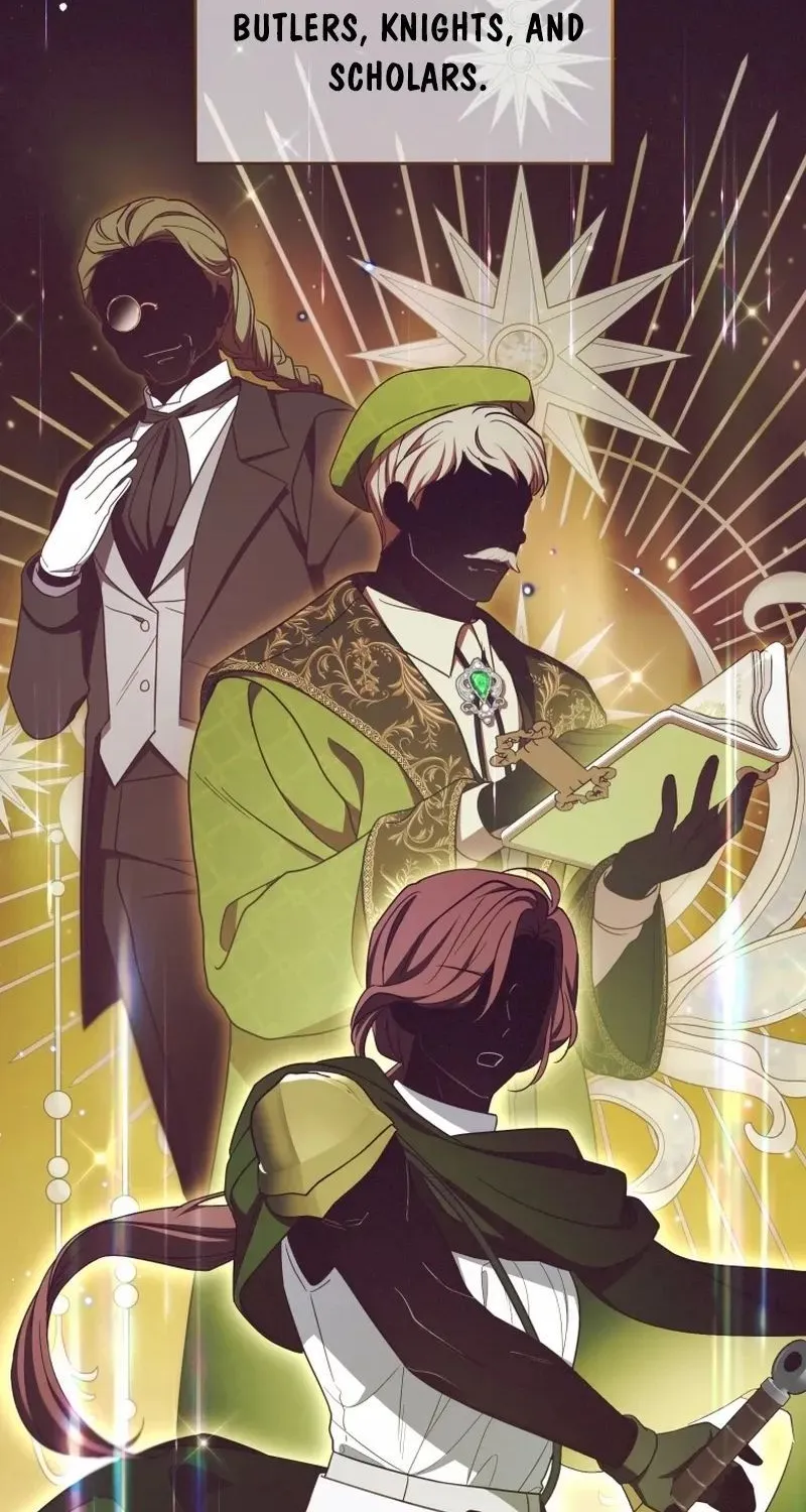 Chapter 66 - Image 4