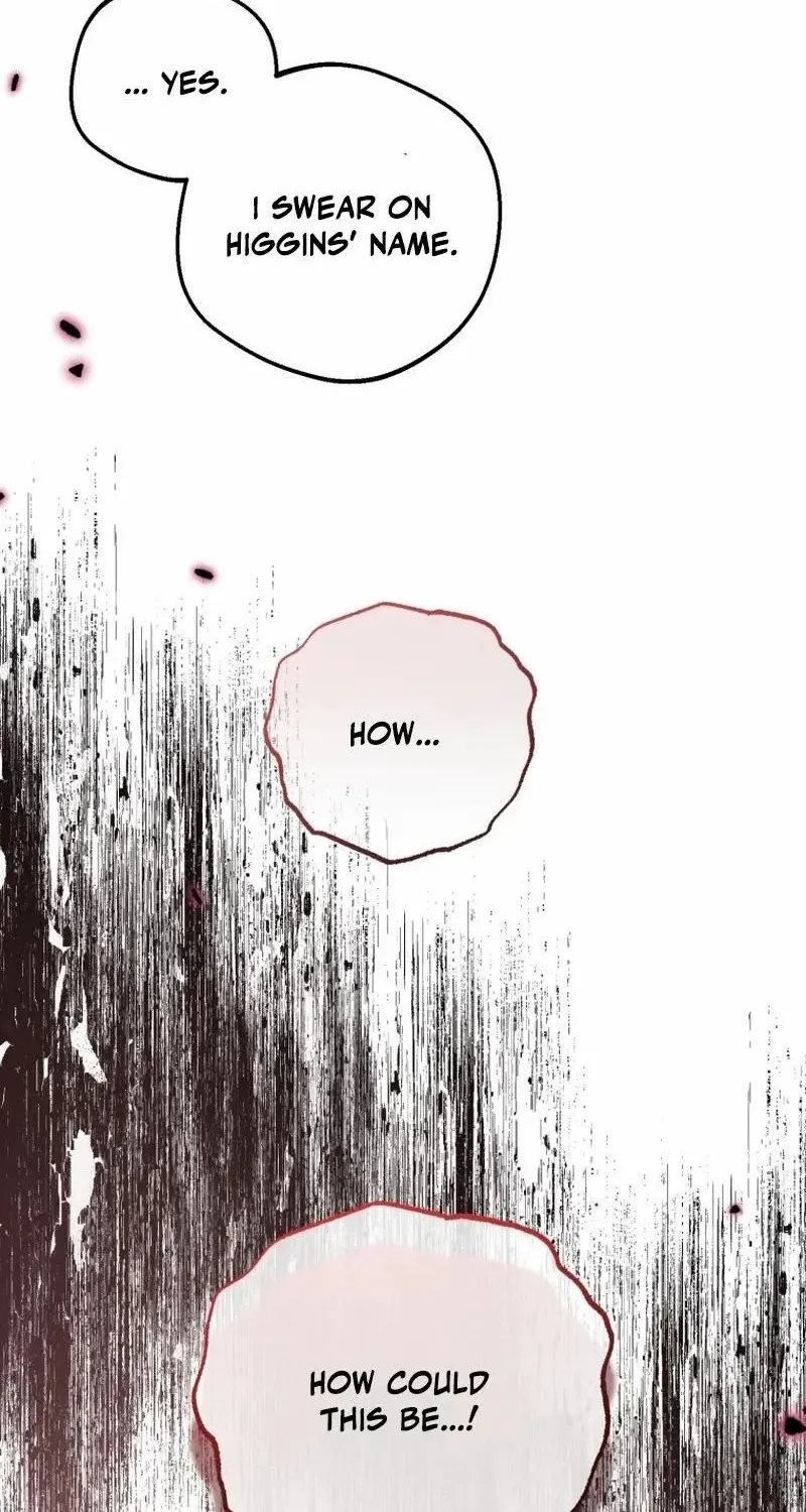 Chapter 66 - Image 44
