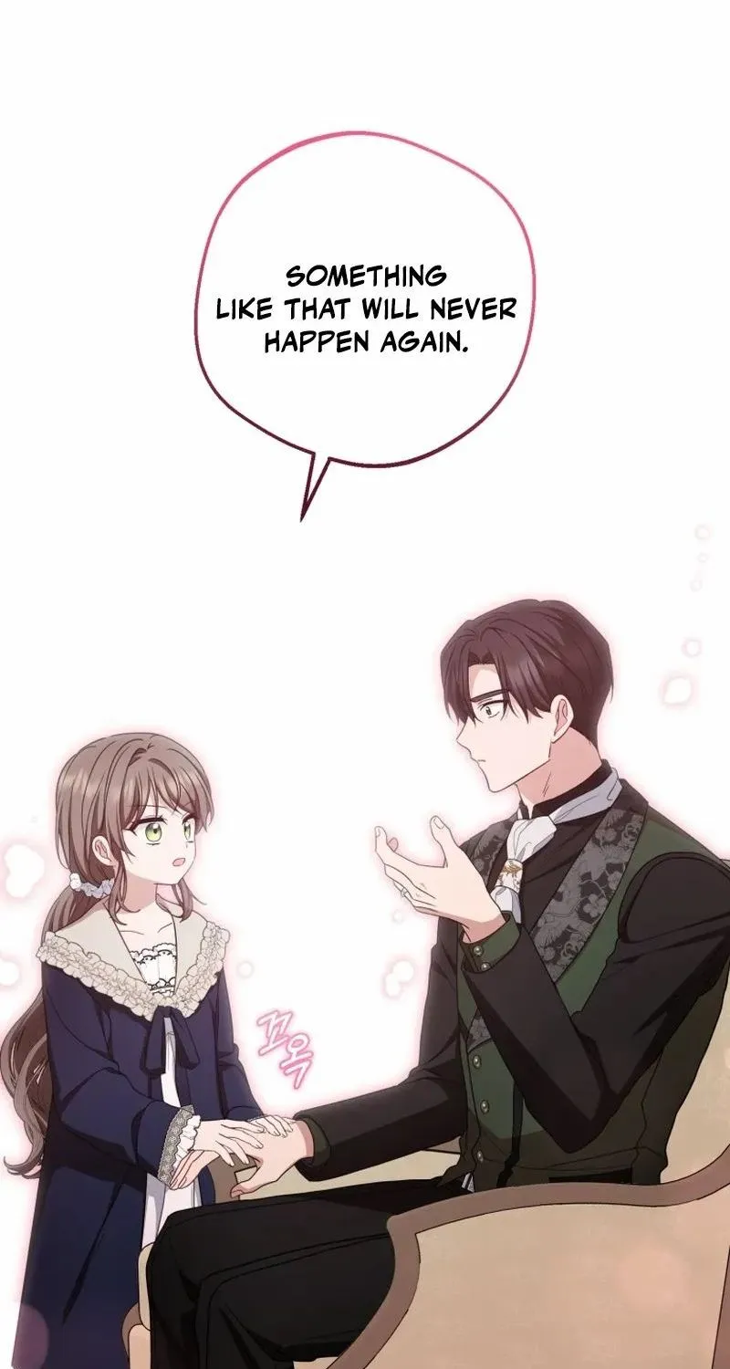 Chapter 66 - Image 47