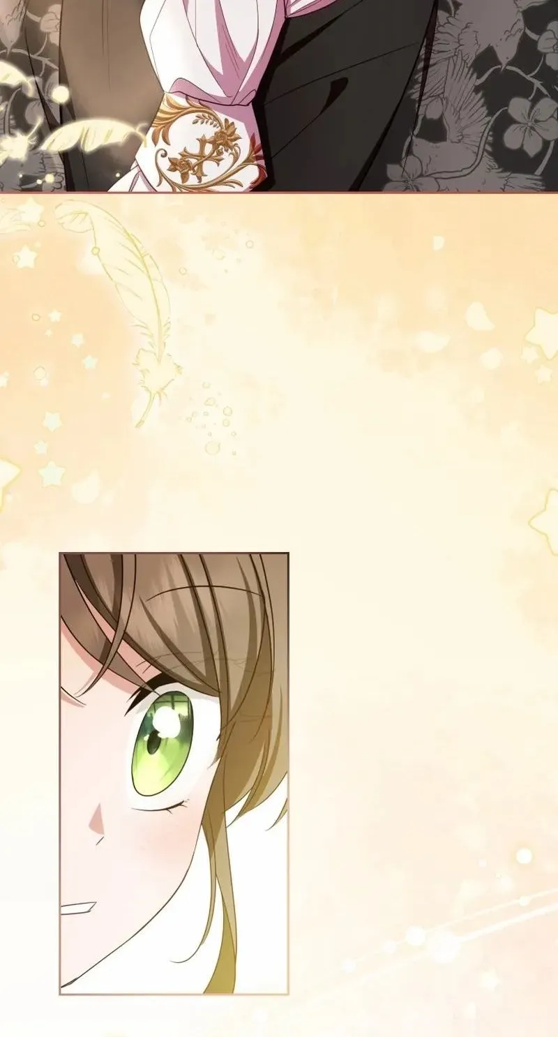 Chapter 66 - Image 54