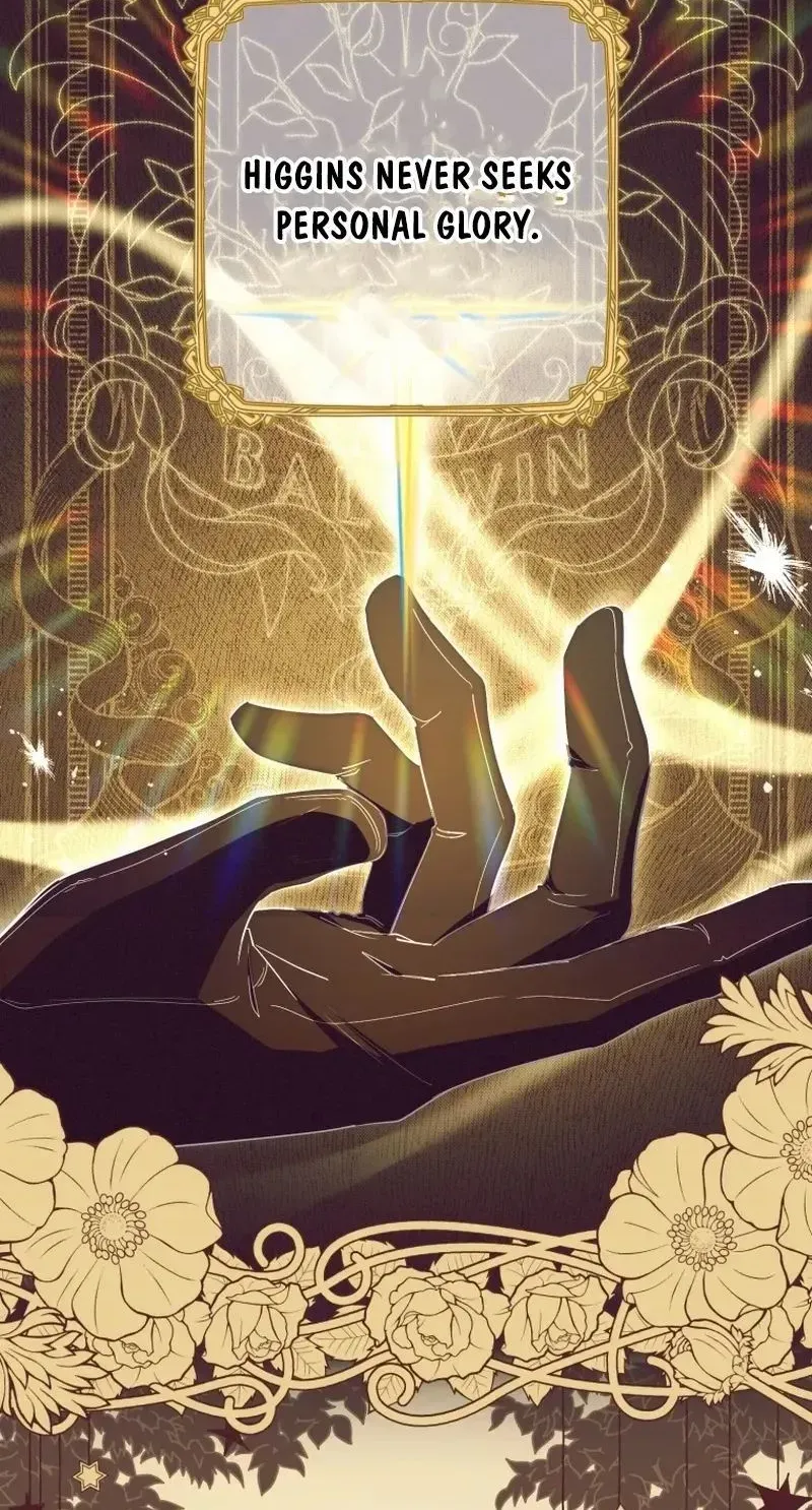 Chapter 66 - Image 6
