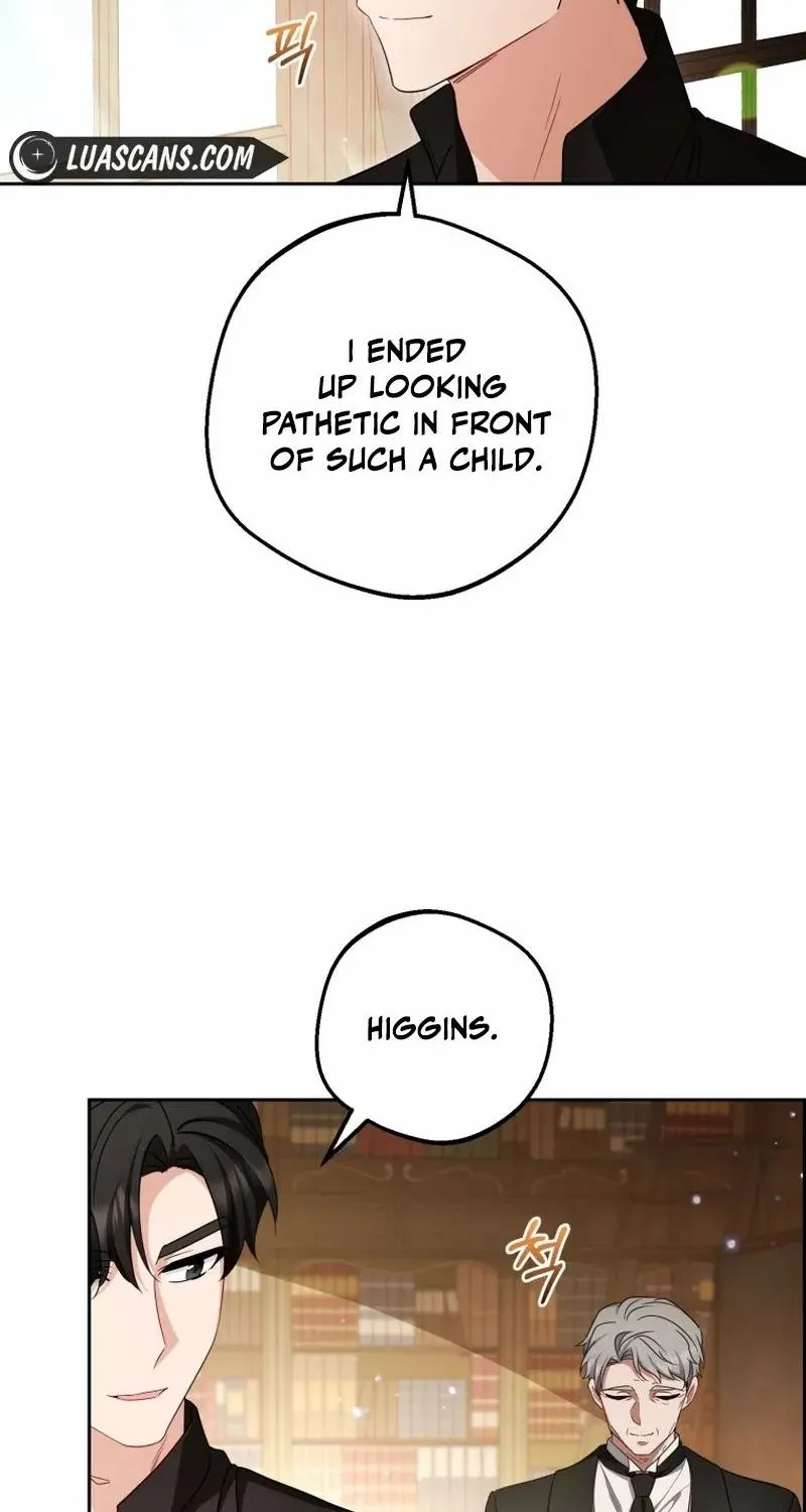 Chapter 66 - Image 65