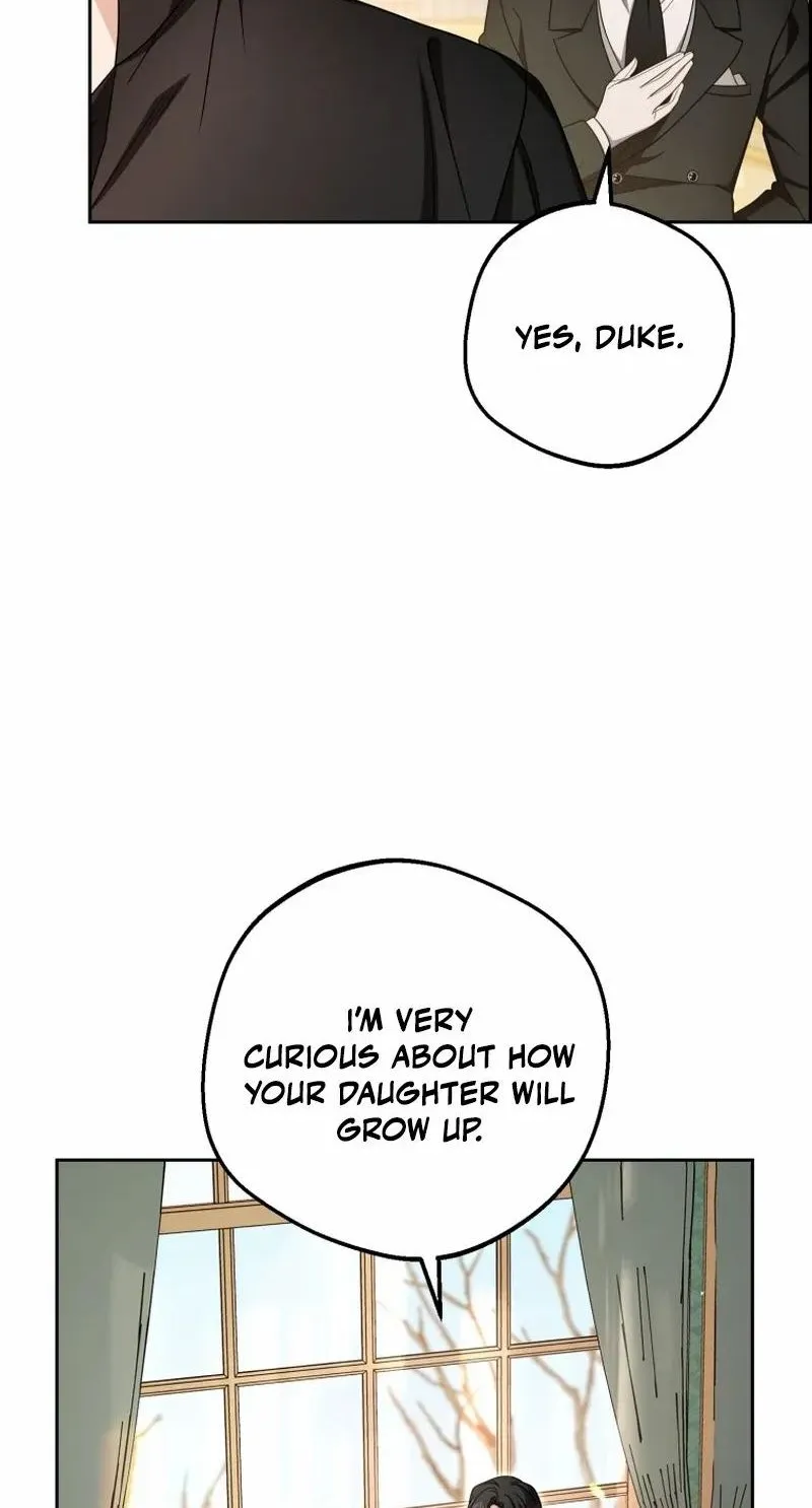 Chapter 66 - Image 66