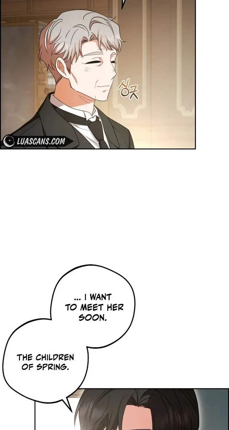Chapter 66 - Image 68