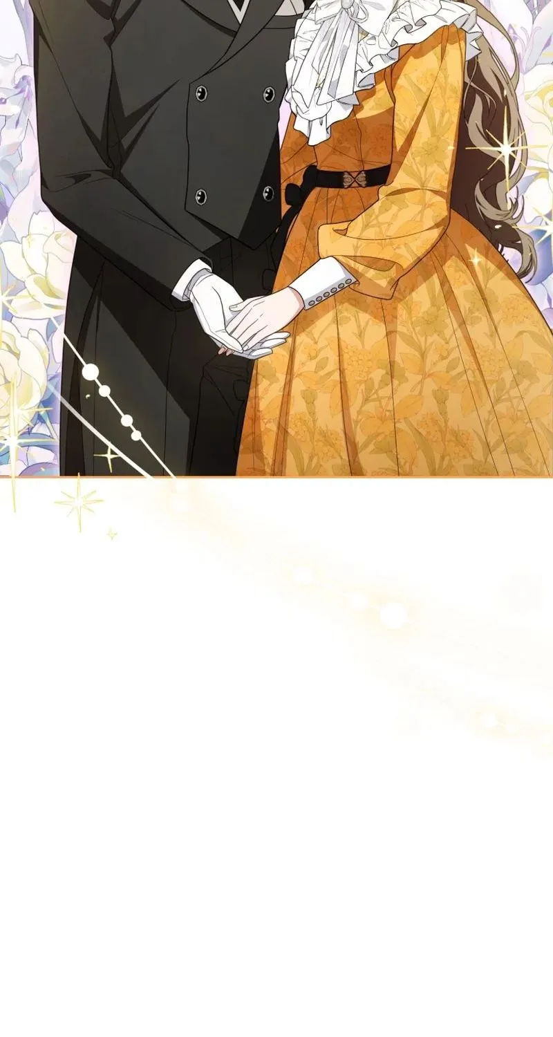 Chapter 67 - Image 11