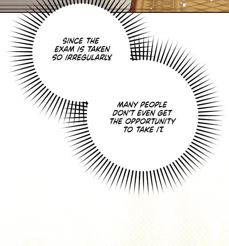 Chapter 67 - Image 18