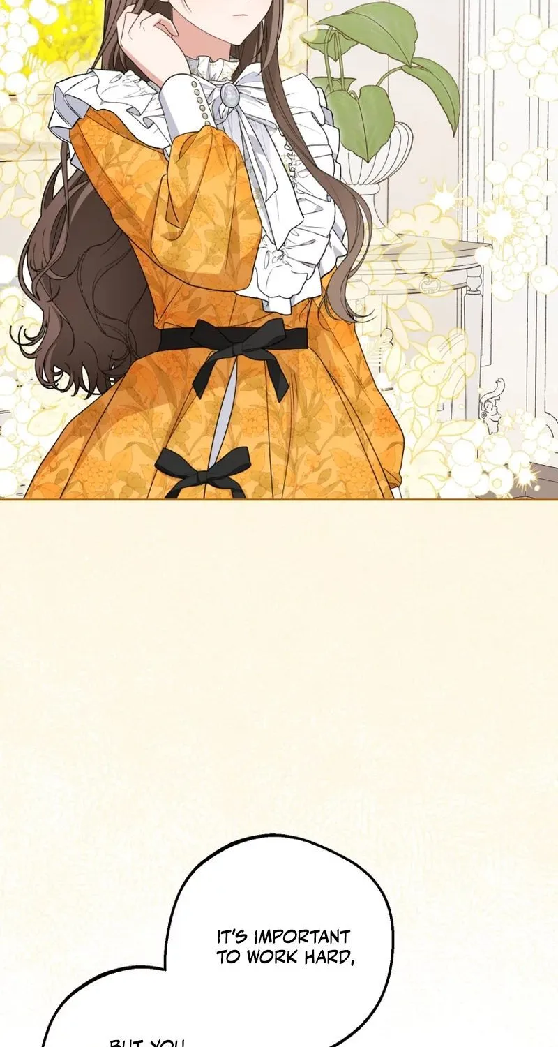 Chapter 67 - Image 2