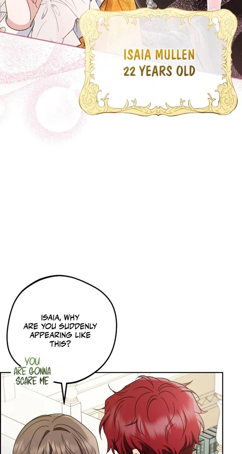 Chapter 67 - Image 23