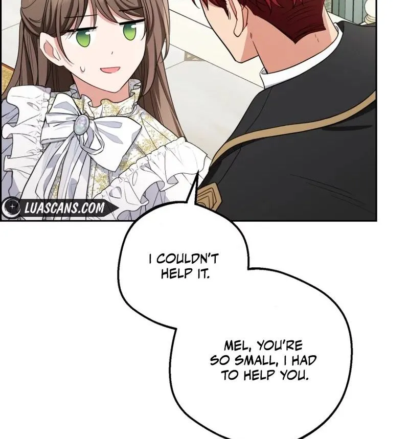 Chapter 67 - Image 24