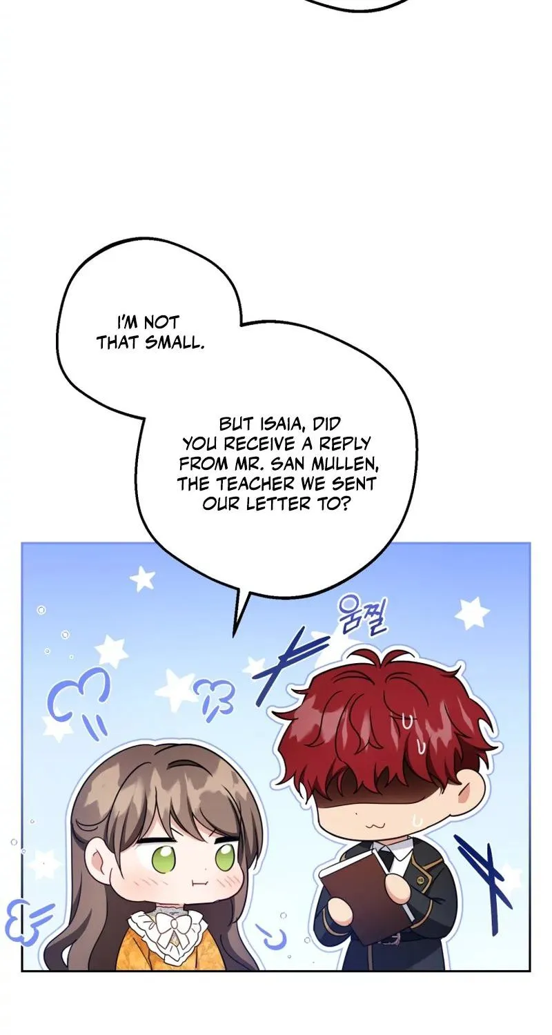 Chapter 67 - Image 25