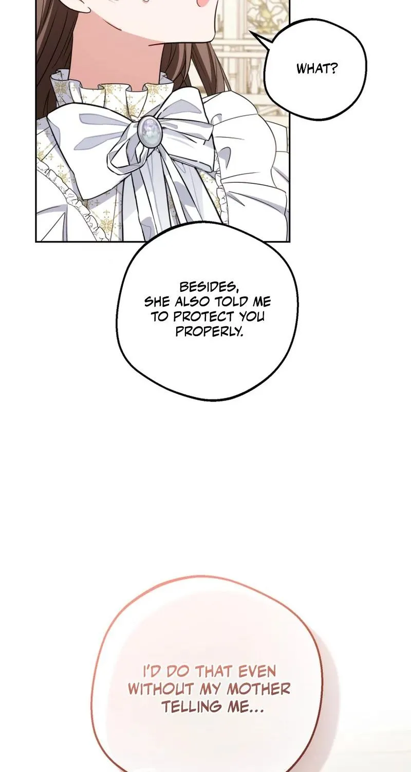 Chapter 67 - Image 28