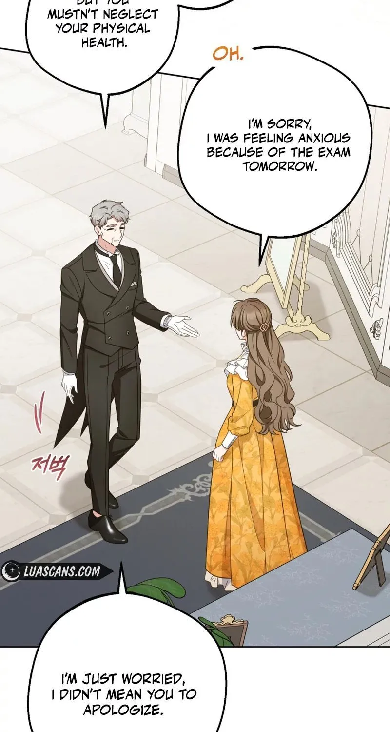 Chapter 67 - Image 3