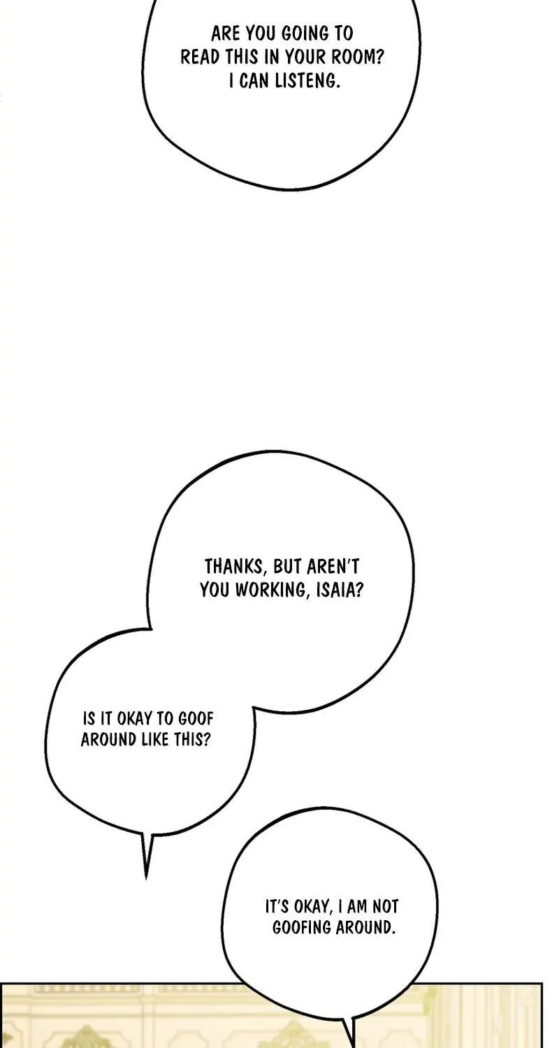 Chapter 67 - Image 35