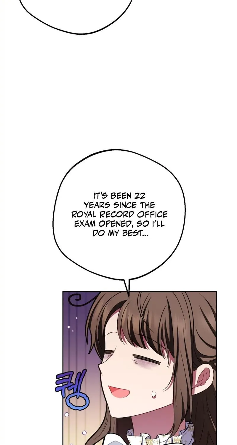 Chapter 67 - Image 4